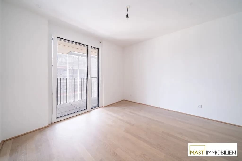 3-Zimmer-Wohnung kaufen in Wien – 65,89 m², € 459.000 – Bild 3 von 14