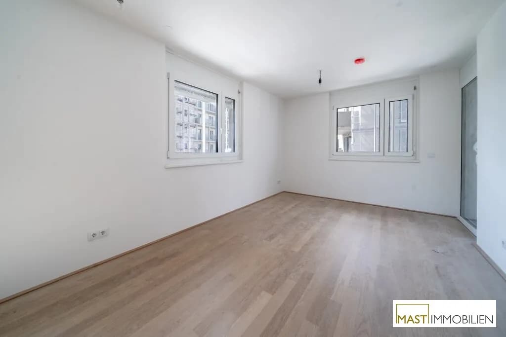 3-Zimmer-Wohnung kaufen in Wien – 65,89 m², € 459.000 – Bild 6 von 14