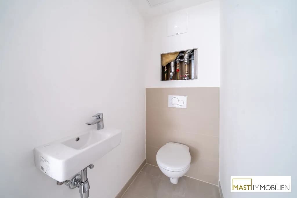 3-Zimmer-Wohnung kaufen in Wien – 65,89 m², € 459.000 – Bild 10 von 14