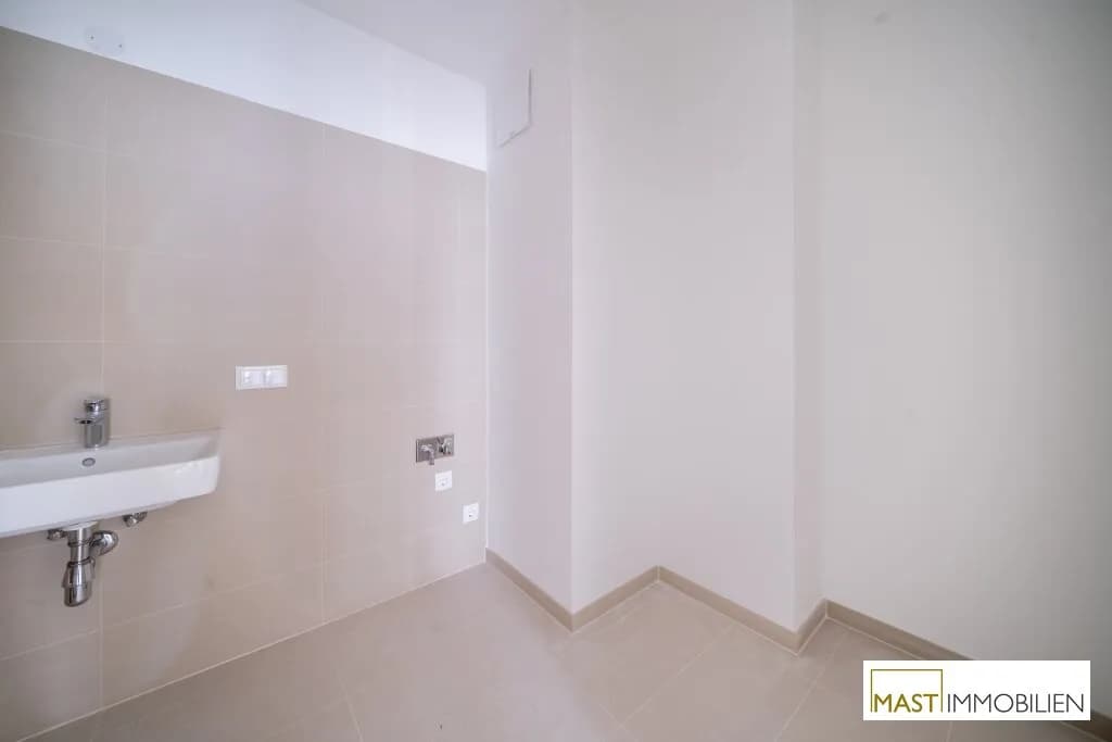 3-Zimmer-Wohnung kaufen in Wien – 65,89 m², € 459.000 – Bild 11 von 14
