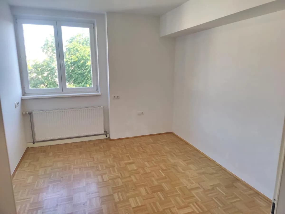 4-Zimmer-Wohnung mieten in Linz – 116 m², € 1.397 – Bild 5 von 13