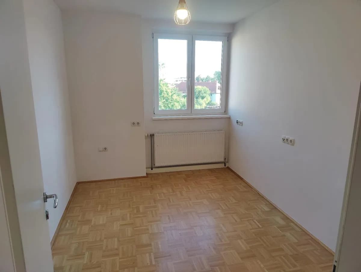 4-Zimmer-Wohnung mieten in Linz – 116 m², € 1.397 – Bild 6 von 13