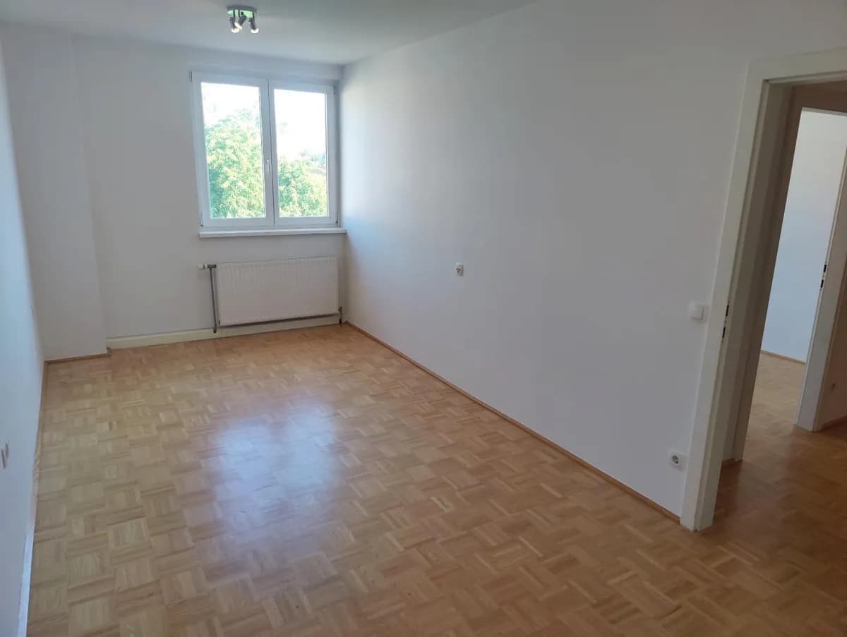 4-Zimmer-Wohnung mieten in Linz – 116 m², € 1.397 – Bild 7 von 13