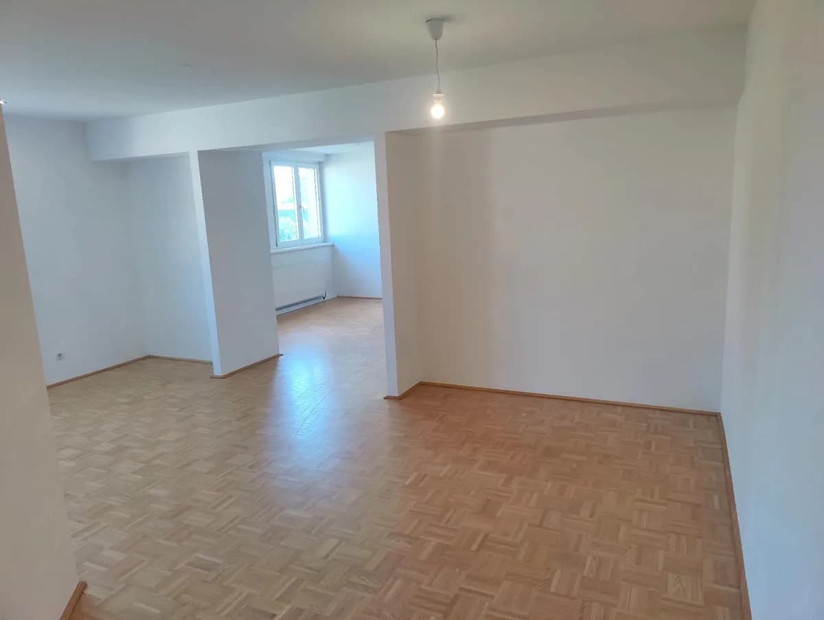 4-Zimmer-Wohnung mieten in Linz – 116 m², € 1.397 – Bild 8 von 13