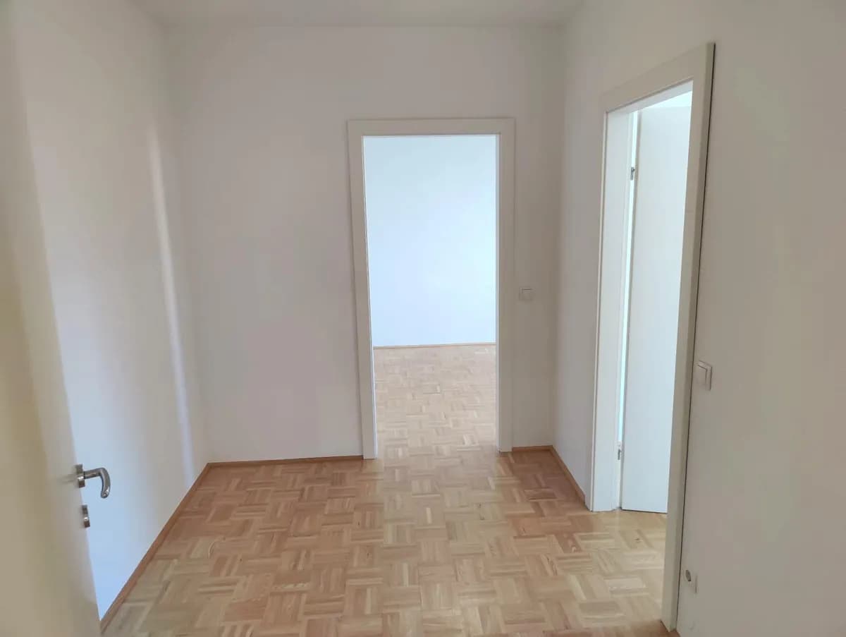 4-Zimmer-Wohnung mieten in Linz – 116 m², € 1.397 – Bild 9 von 13
