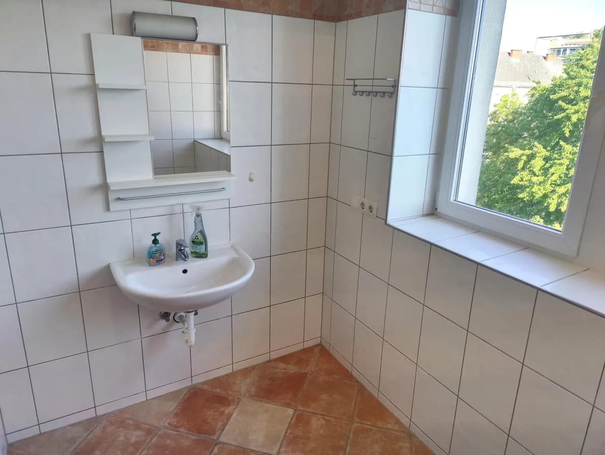 4-Zimmer-Wohnung mieten in Linz – 116 m², € 1.397 – Bild 11 von 13
