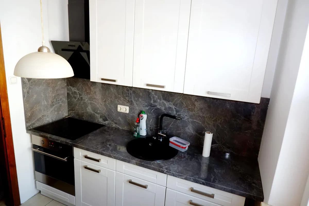 3-Zimmer-Wohnung kaufen in Linz – 61 m² – Bild 2 von 9