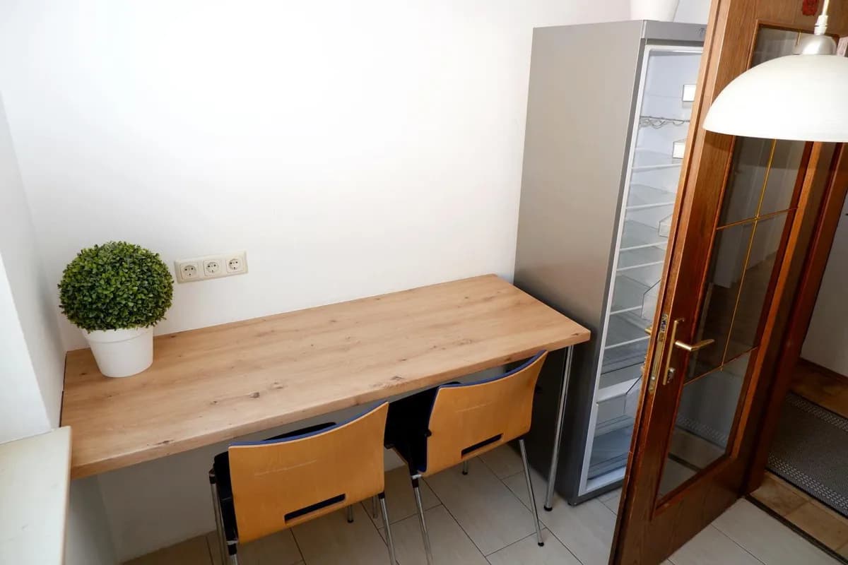 3-Zimmer-Wohnung kaufen in Linz – 61 m² – Bild 3 von 9