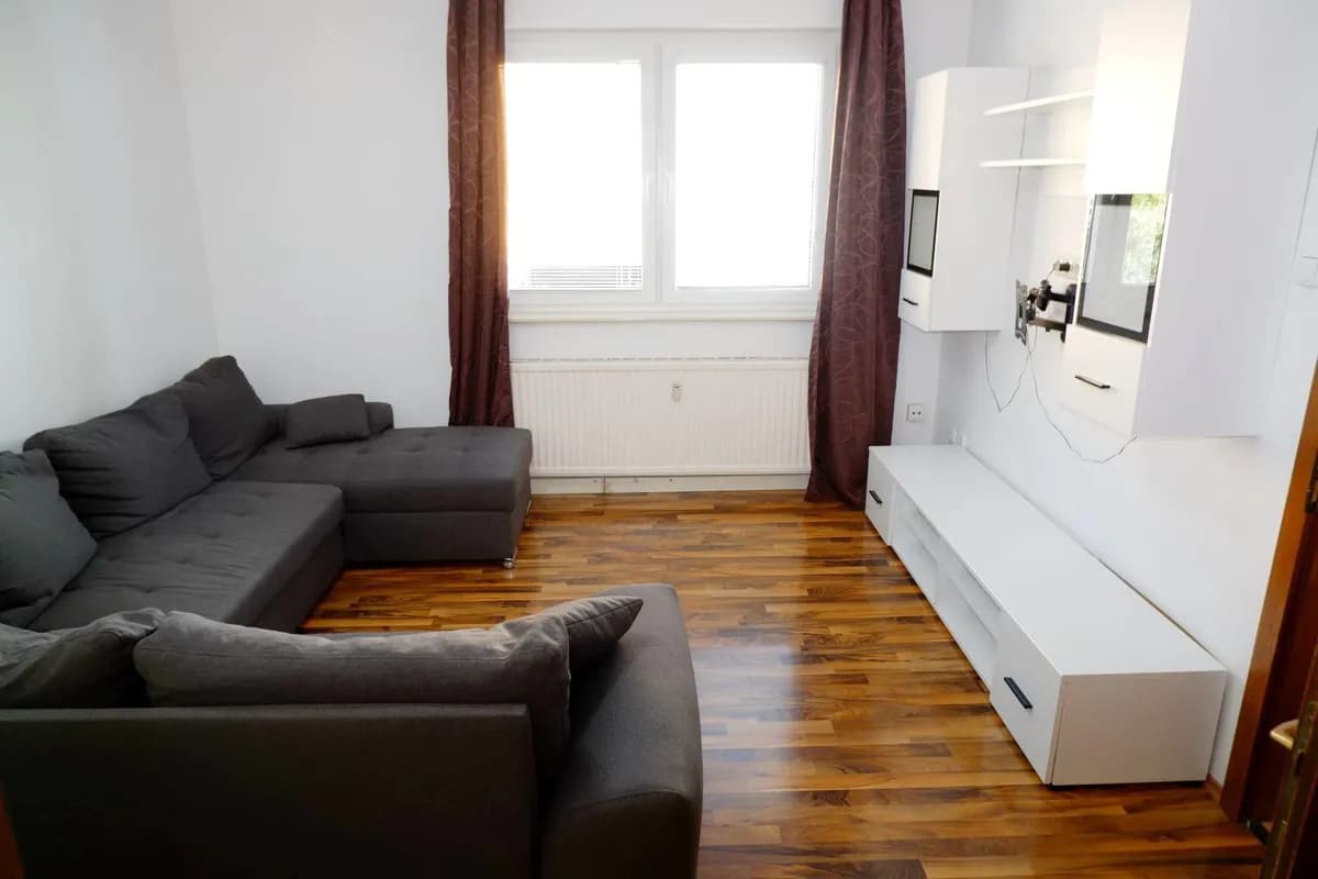 3-Zimmer-Wohnung kaufen in Linz – 61 m² – Bild 4 von 9