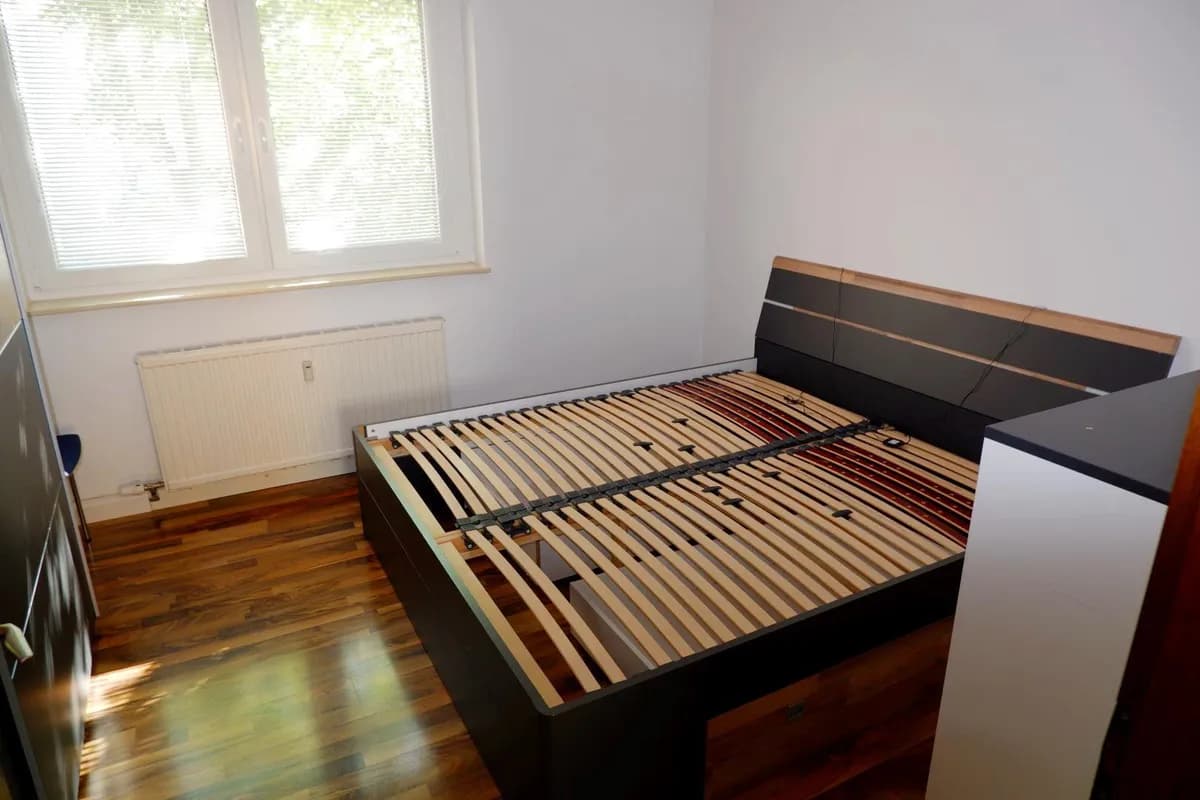 3-Zimmer-Wohnung kaufen in Linz – 61 m² – Bild 5 von 9