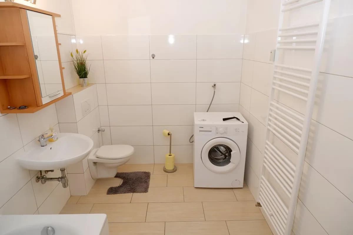3-Zimmer-Wohnung kaufen in Linz – 61 m² – Bild 6 von 9