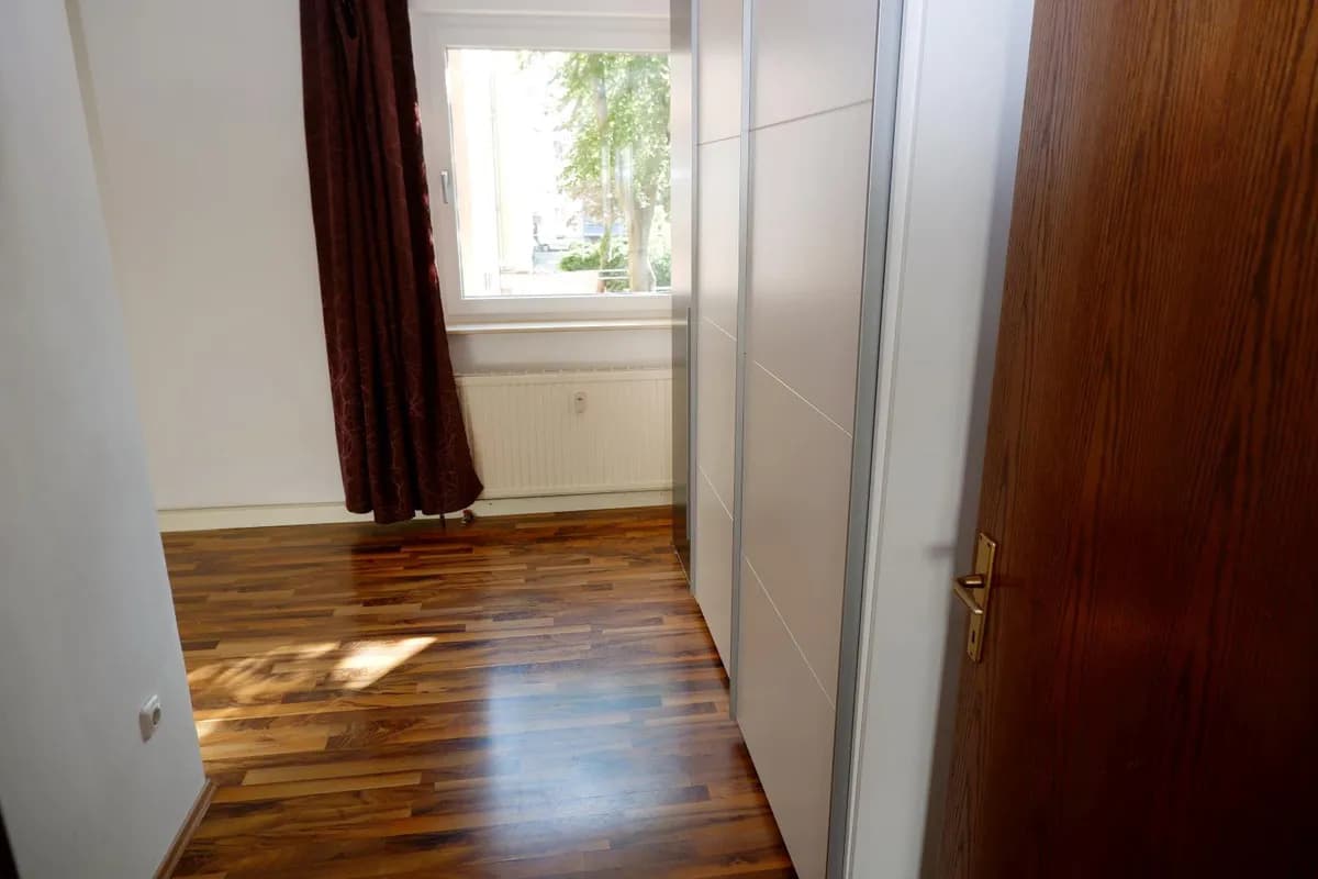 3-Zimmer-Wohnung kaufen in Linz – 61 m² – Bild 7 von 9