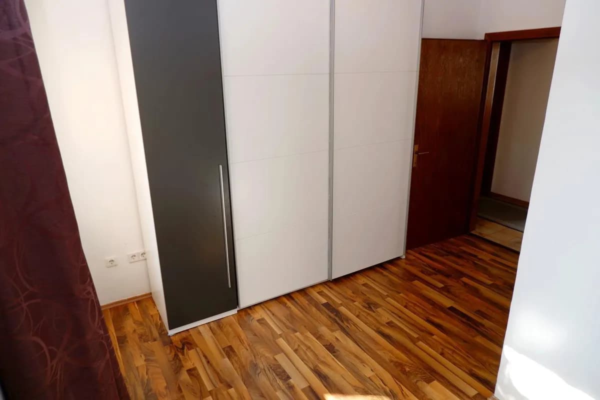 3-Zimmer-Wohnung kaufen in Linz – 61 m² – Bild 8 von 9