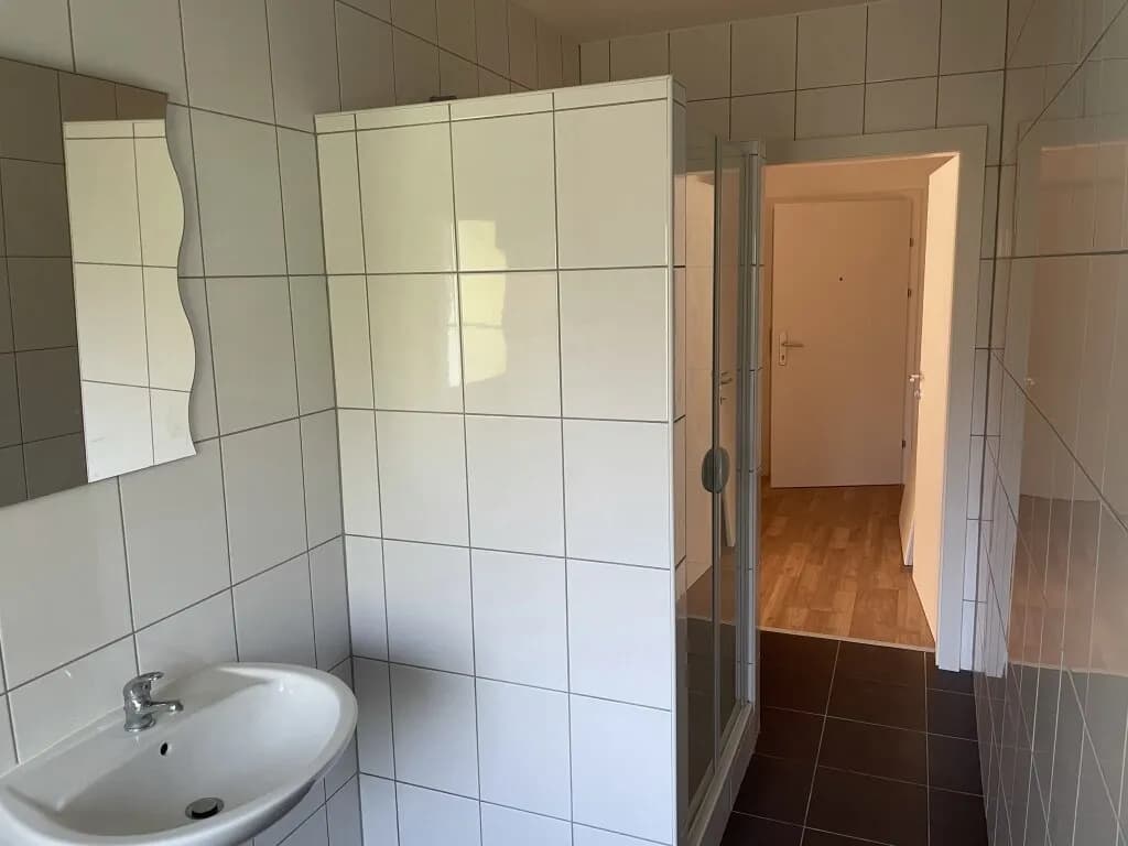 2-Zimmer-Wohnung mieten in Horn – 56,74 m², € 638 – Bild 5 von 9