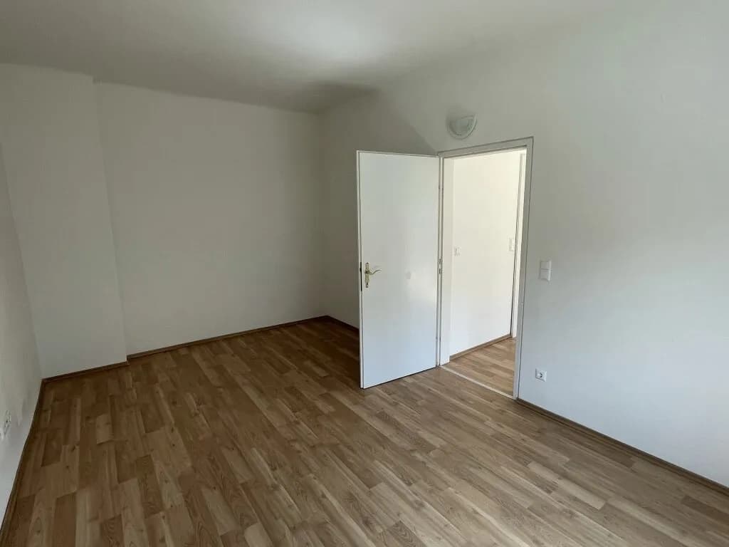 2-Zimmer-Wohnung mieten in Horn – 56,74 m², € 638 – Bild 7 von 9
