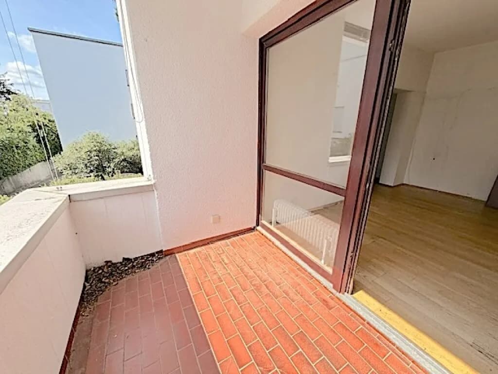 2-Zimmer-Wohnung kaufen in Wien – 55,09 m², € 299.900 – Bild 3 von 21