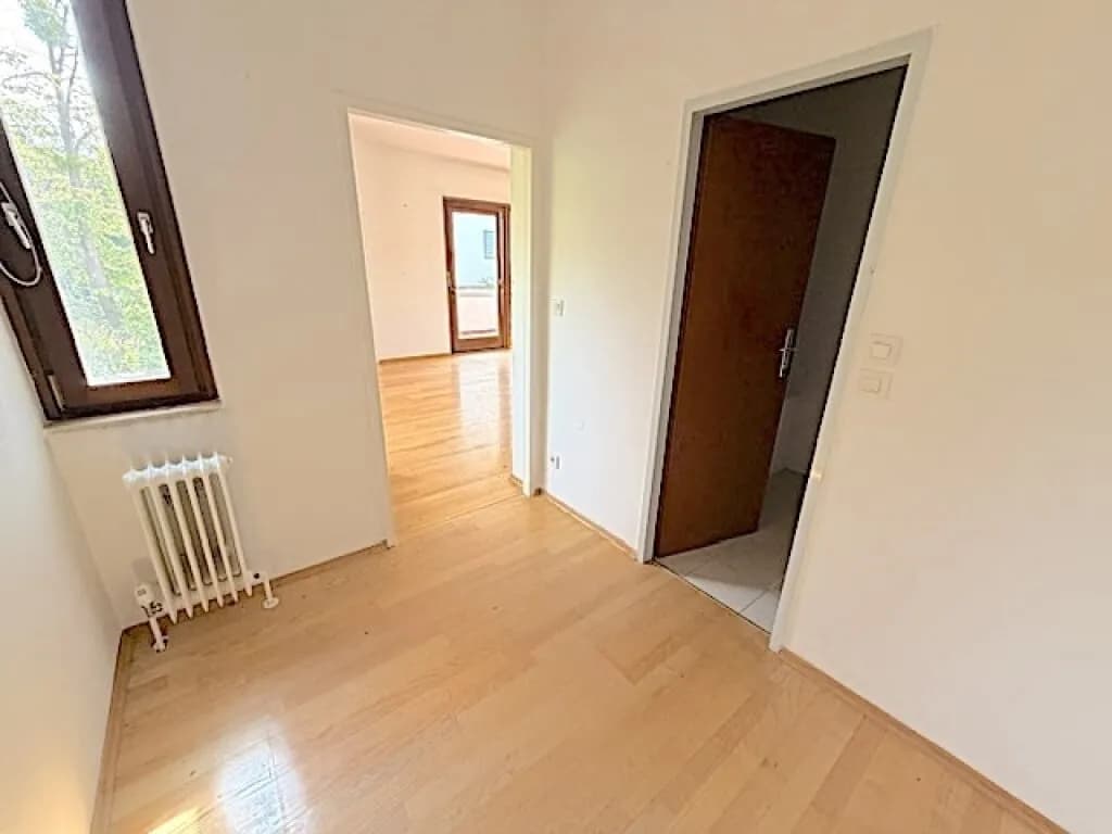 2-Zimmer-Wohnung kaufen in Wien – 55,09 m², € 299.900 – Bild 5 von 21