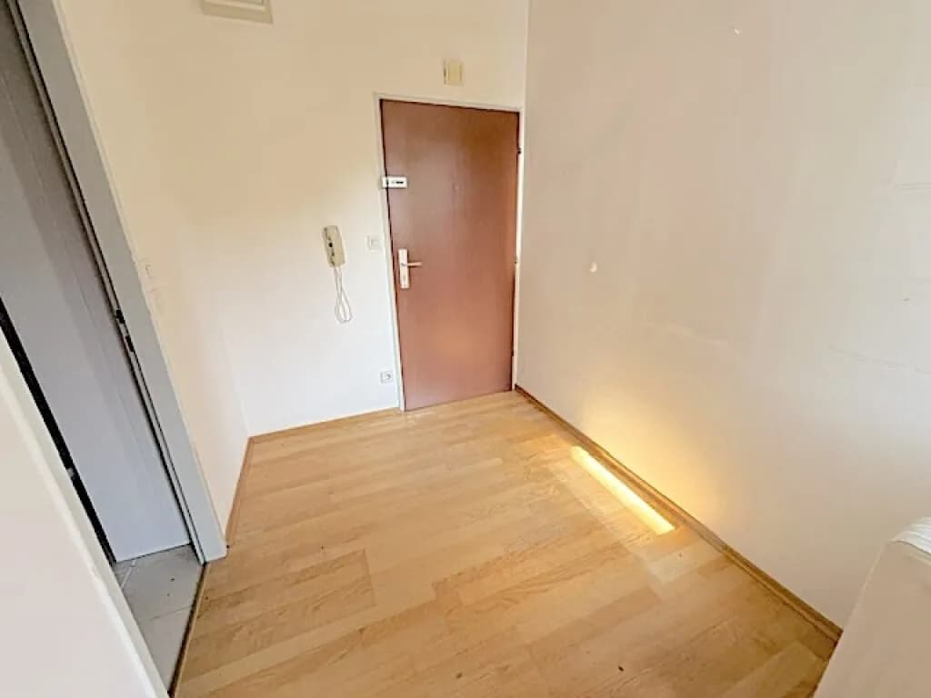 2-Zimmer-Wohnung kaufen in Wien – 55,09 m², € 299.900 – Bild 6 von 21