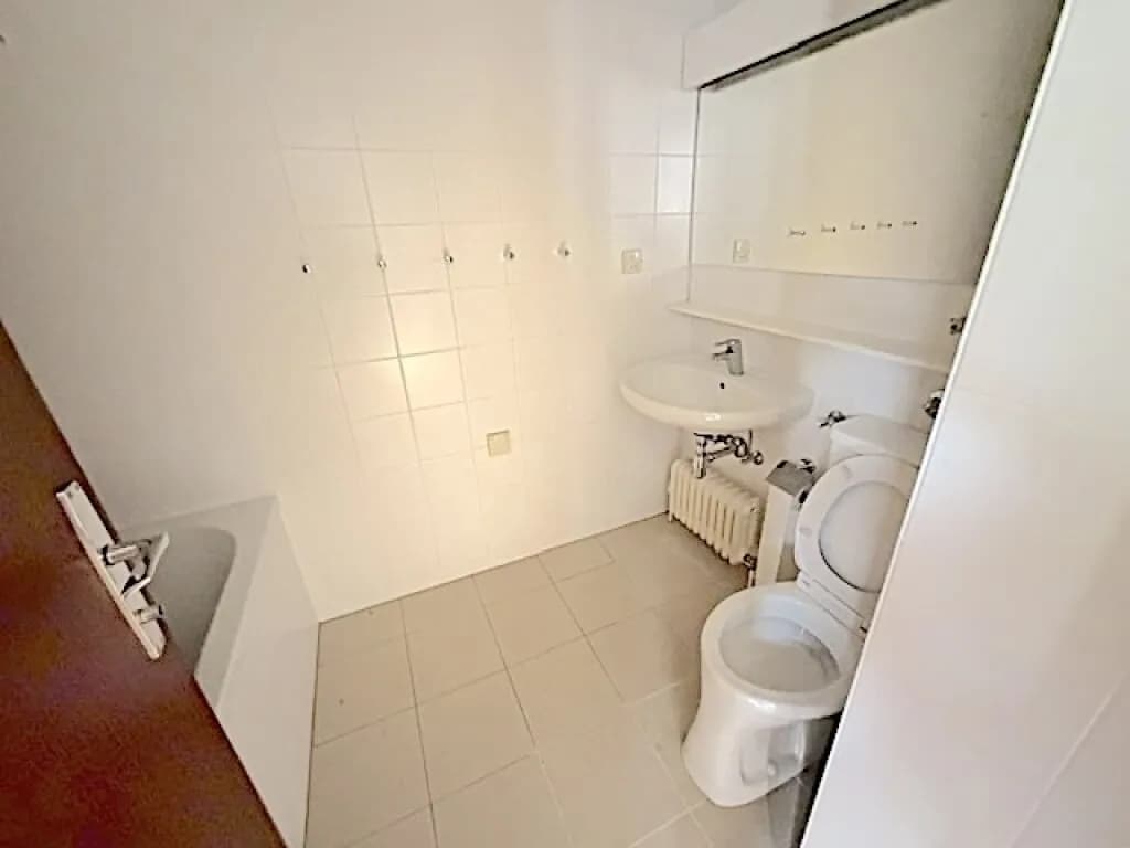 2-Zimmer-Wohnung kaufen in Wien – 55,09 m², € 299.900 – Bild 7 von 21