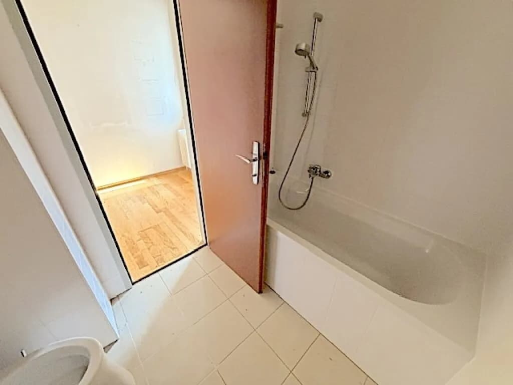 2-Zimmer-Wohnung kaufen in Wien – 55,09 m², € 299.900 – Bild 8 von 21