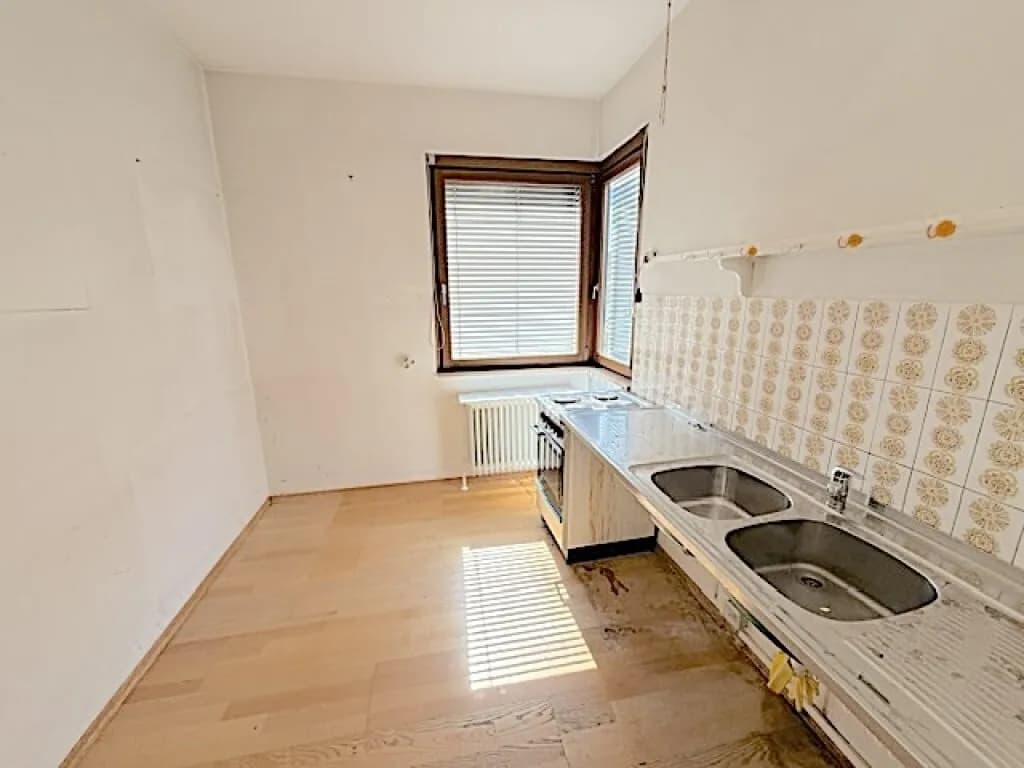2-Zimmer-Wohnung kaufen in Wien – 55,09 m², € 299.900 – Bild 9 von 21