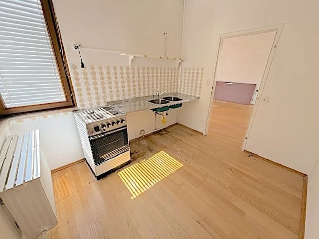 2-Zimmer-Wohnung kaufen in Wien – 55,09 m², € 299.900 – Bild 10 von 21