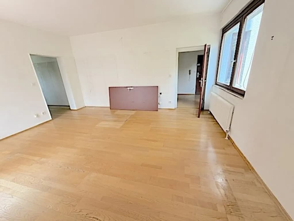 2-Zimmer-Wohnung kaufen in Wien – 55,09 m², € 299.900 – Bild 11 von 21