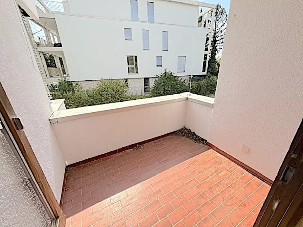 2-Zimmer-Wohnung kaufen in Wien – 55,09 m², € 299.900 – Bild 12 von 21