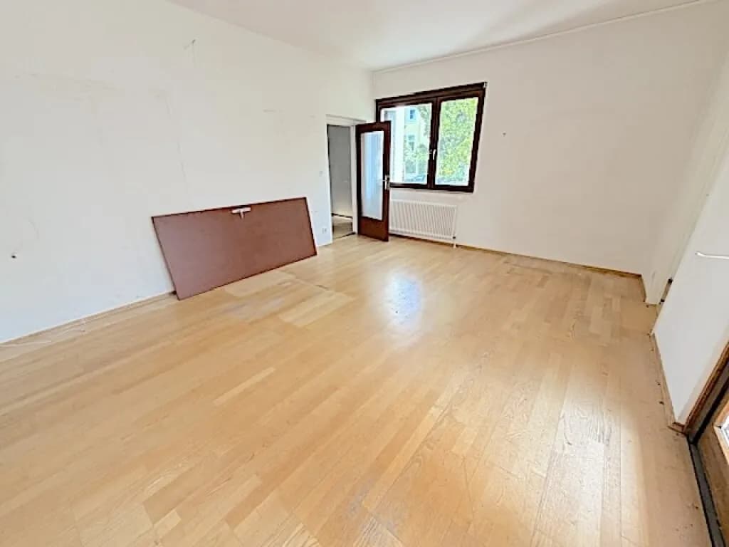 2-Zimmer-Wohnung kaufen in Wien – 55,09 m², € 299.900 – Bild 13 von 21
