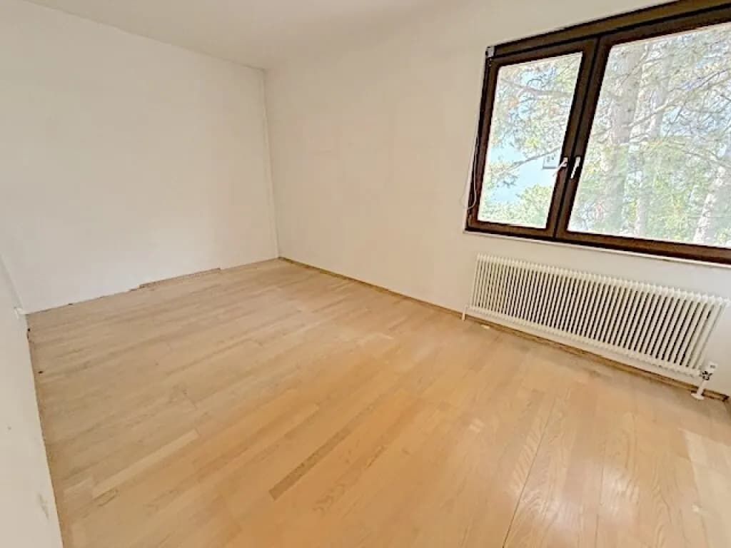 2-Zimmer-Wohnung kaufen in Wien – 55,09 m², € 299.900 – Bild 14 von 21