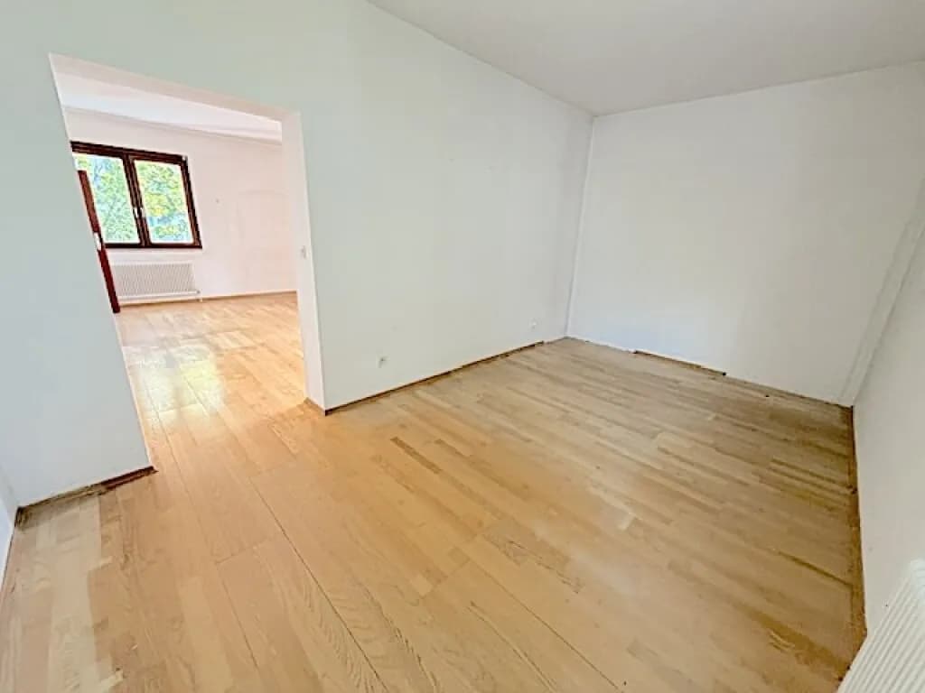 2-Zimmer-Wohnung kaufen in Wien – 55,09 m², € 299.900 – Bild 15 von 21
