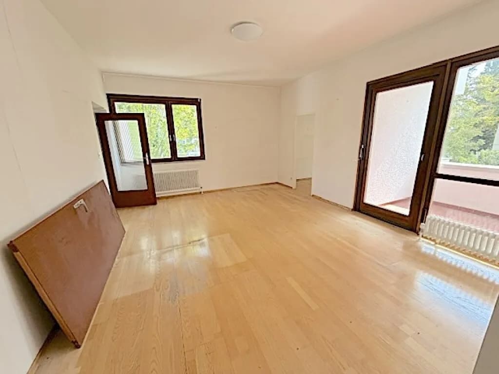 2-Zimmer-Wohnung kaufen in Wien – 55,09 m², € 299.900 – Bild 16 von 21