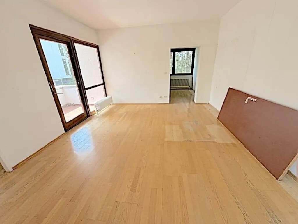 2-Zimmer-Wohnung kaufen in Wien – 55,09 m², € 299.900 – Bild 17 von 21