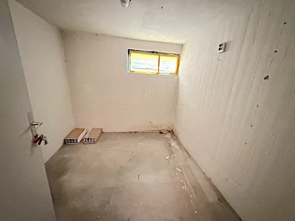 2-Zimmer-Wohnung kaufen in Wien – 55,09 m², € 299.900 – Bild 18 von 21