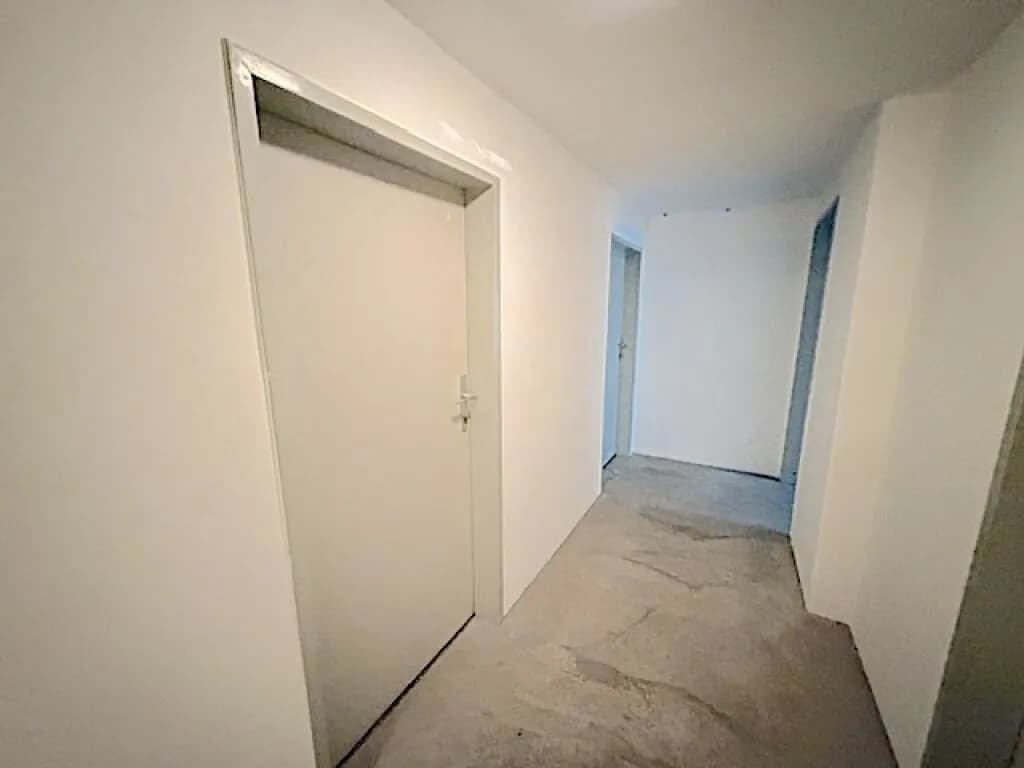 2-Zimmer-Wohnung kaufen in Wien – 55,09 m², € 299.900 – Bild 19 von 21