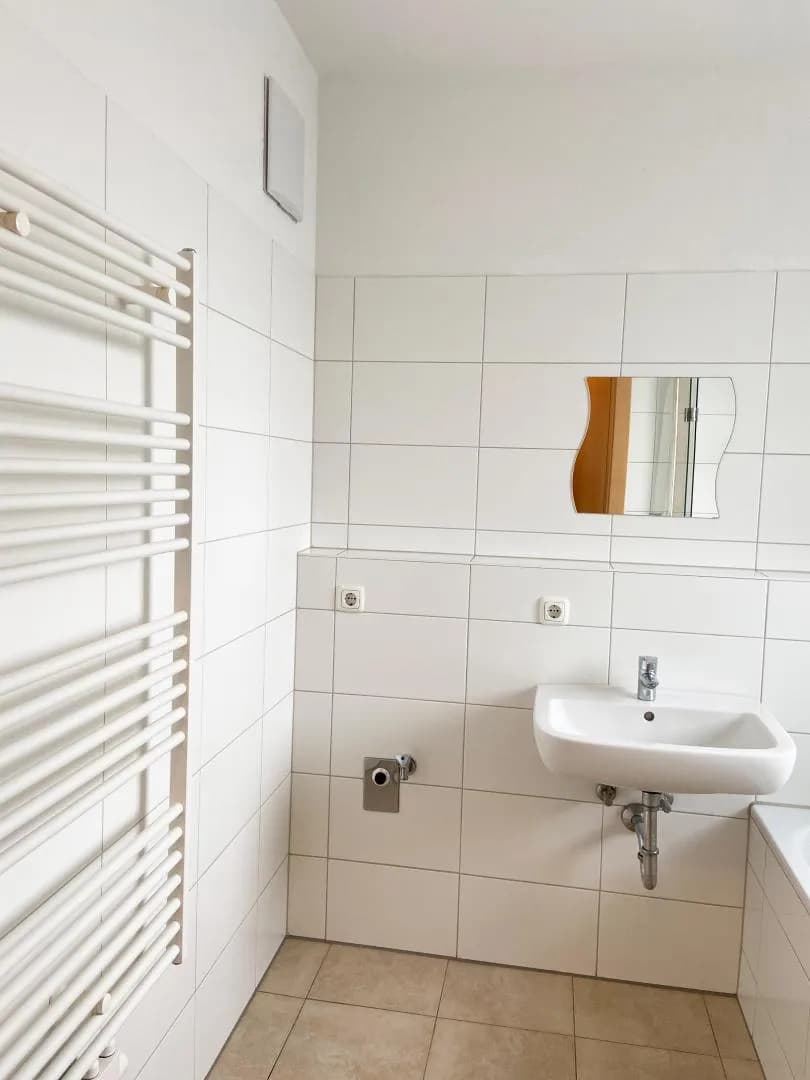 2-Zimmer-Wohnung mieten in Urfahr-Umgebung – 46 m², € 765 – Bild 5 von 14