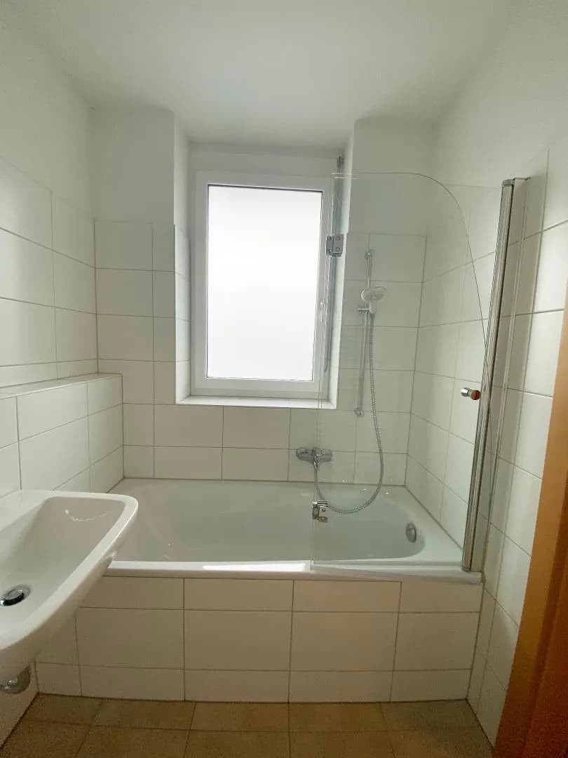 2-Zimmer-Wohnung mieten in Urfahr-Umgebung – 46 m², € 765 – Bild 6 von 14