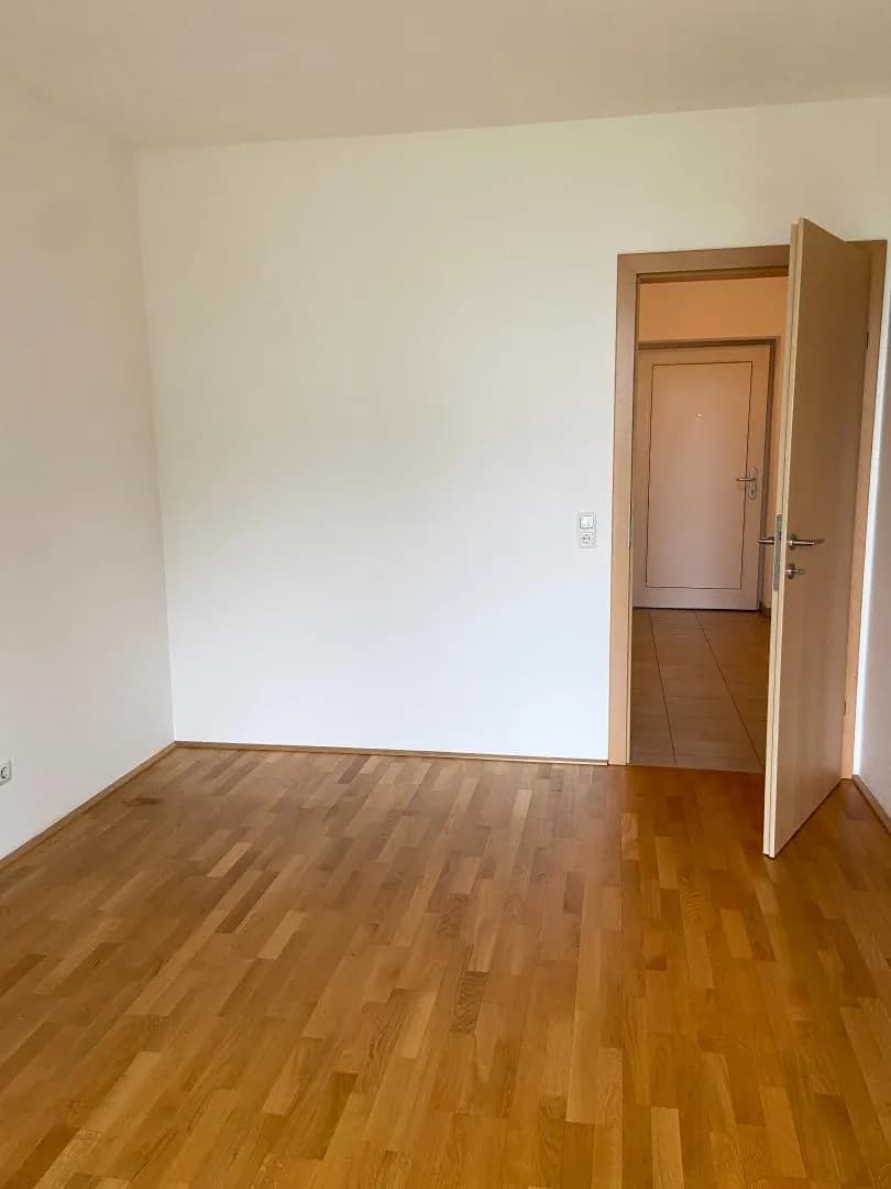 2-Zimmer-Wohnung mieten in Urfahr-Umgebung – 46 m², € 765 – Bild 7 von 14