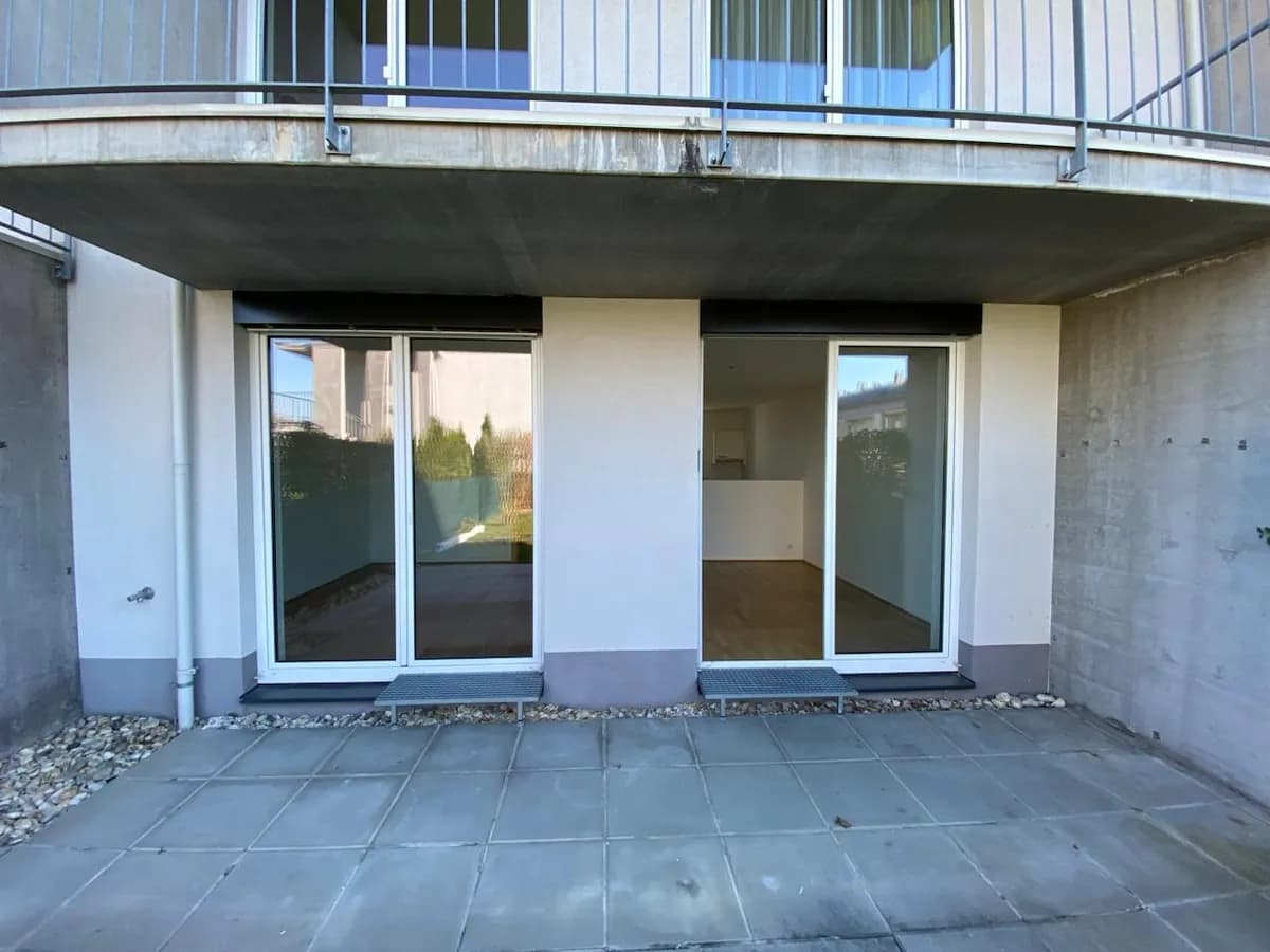 2-Zimmer-Wohnung mieten in Urfahr-Umgebung – 46 m², € 765 – Bild 8 von 14