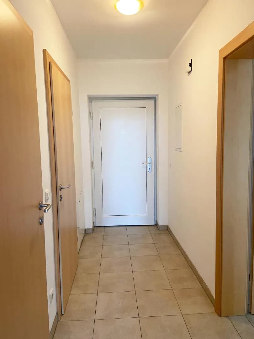 2-Zimmer-Wohnung mieten in Urfahr-Umgebung – 46 m², € 765 – Bild 10 von 14