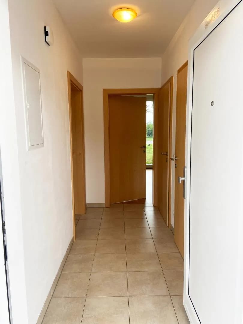 2-Zimmer-Wohnung mieten in Urfahr-Umgebung – 46 m², € 765 – Bild 11 von 14