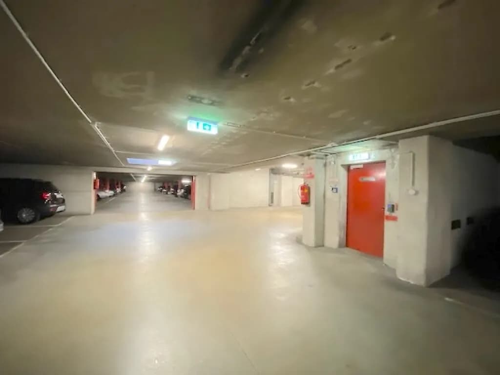 Immobilie kaufen in Wien – € 34.900