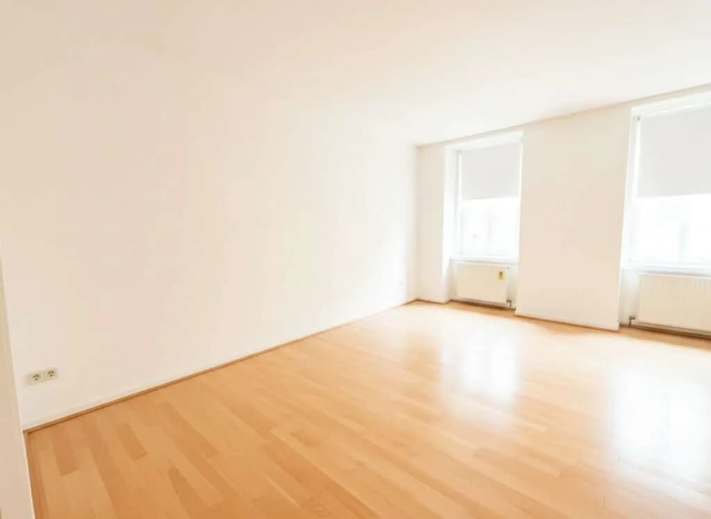 2-Zimmer-Wohnung kaufen in Wien – 39,14 m², € 169.000 – Bild 2 von 11