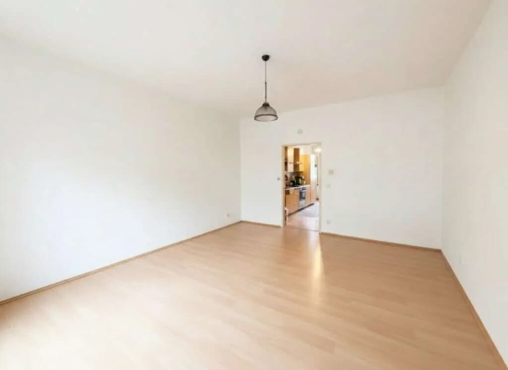 2-Zimmer-Wohnung kaufen in Wien – 39,14 m², € 169.000 – Bild 3 von 11