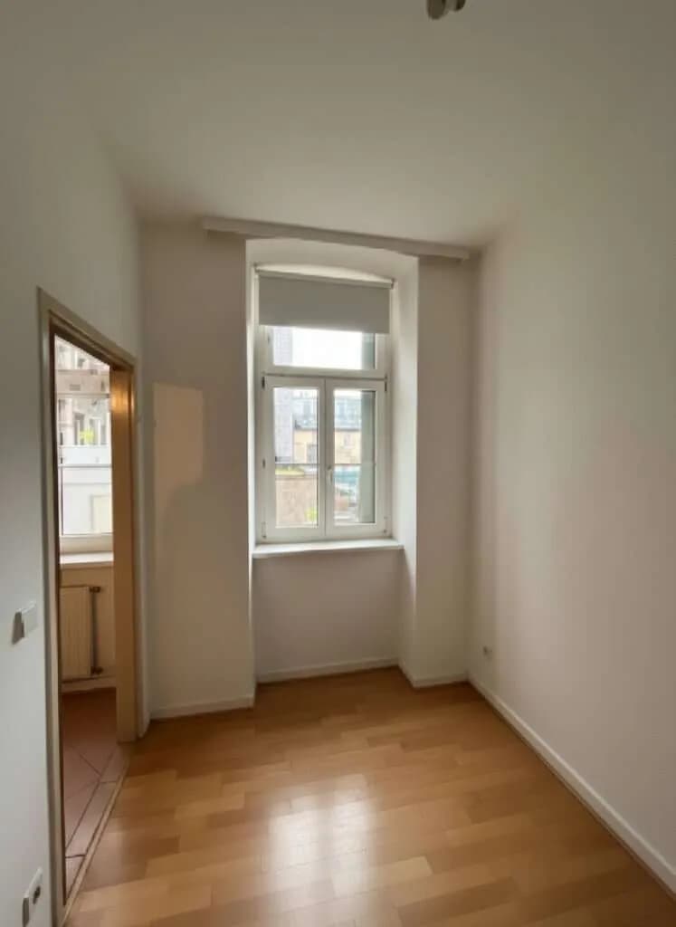 2-Zimmer-Wohnung kaufen in Wien – 39,14 m², € 169.000 – Bild 4 von 11
