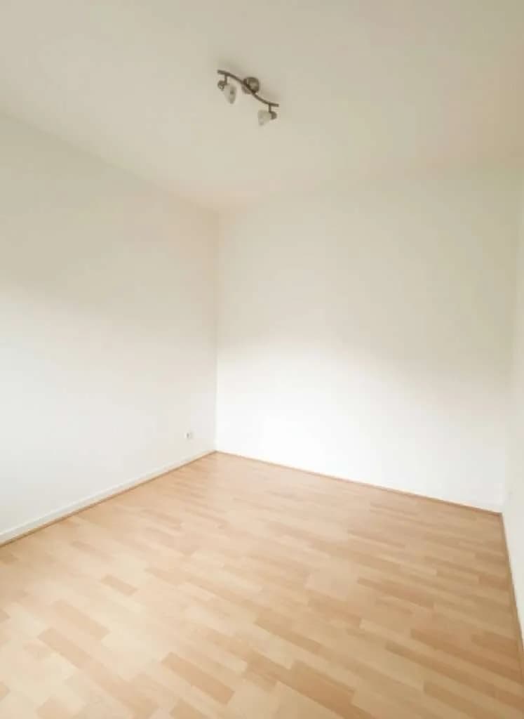 2-Zimmer-Wohnung kaufen in Wien – 39,14 m², € 169.000 – Bild 5 von 11