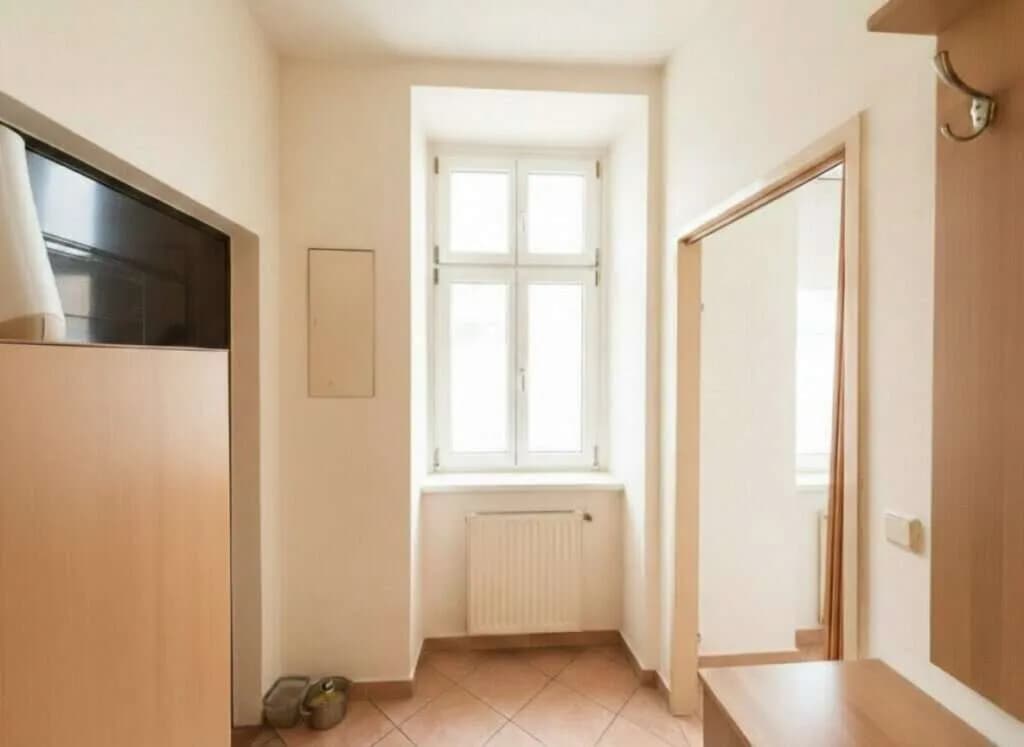 2-Zimmer-Wohnung kaufen in Wien – 39,14 m², € 169.000 – Bild 6 von 11