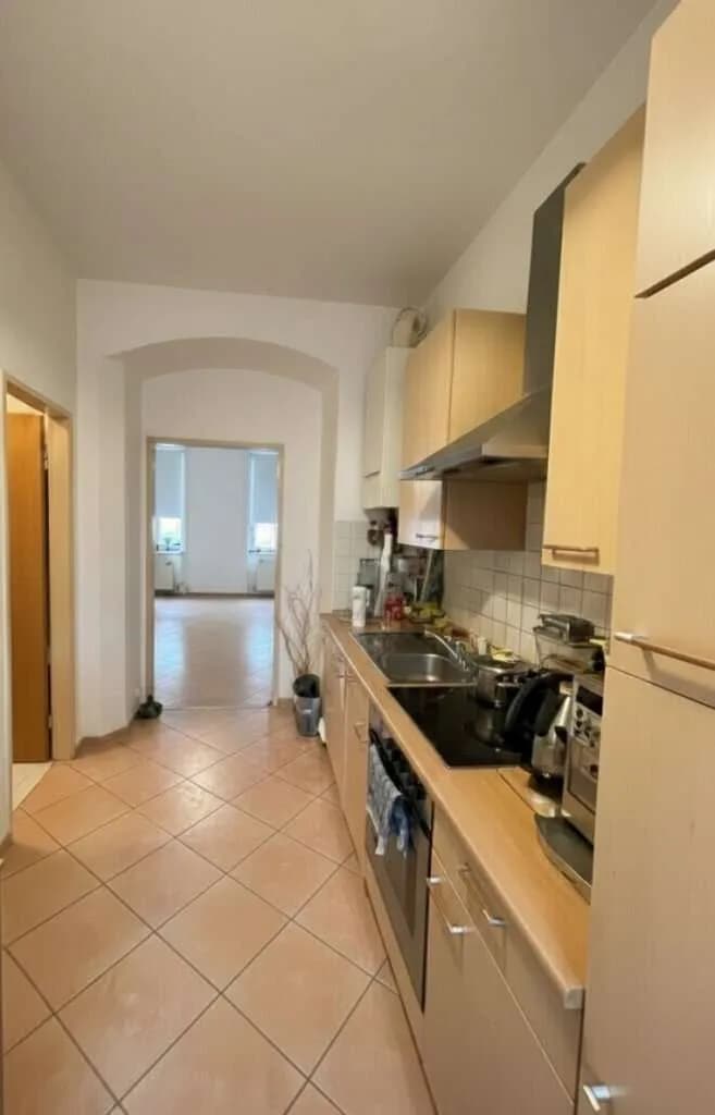 2-Zimmer-Wohnung kaufen in Wien – 39,14 m², € 169.000 – Bild 7 von 11