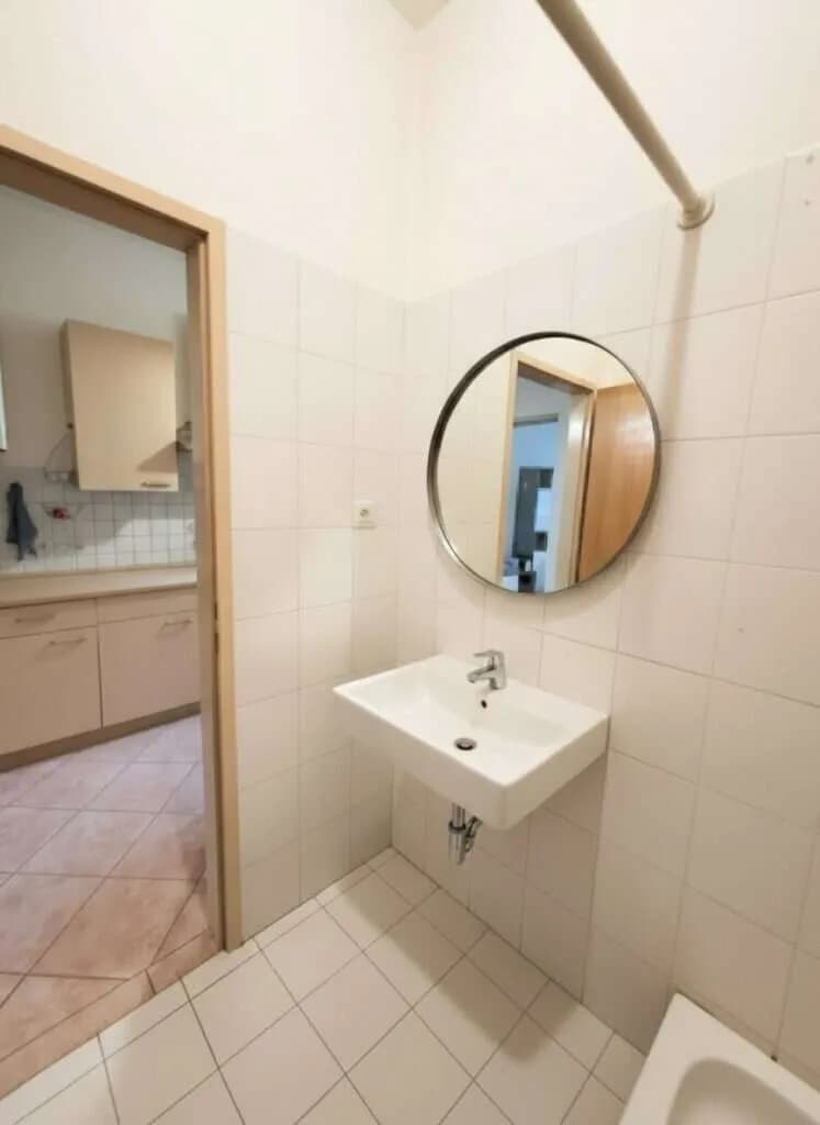 2-Zimmer-Wohnung kaufen in Wien – 39,14 m², € 169.000 – Bild 8 von 11