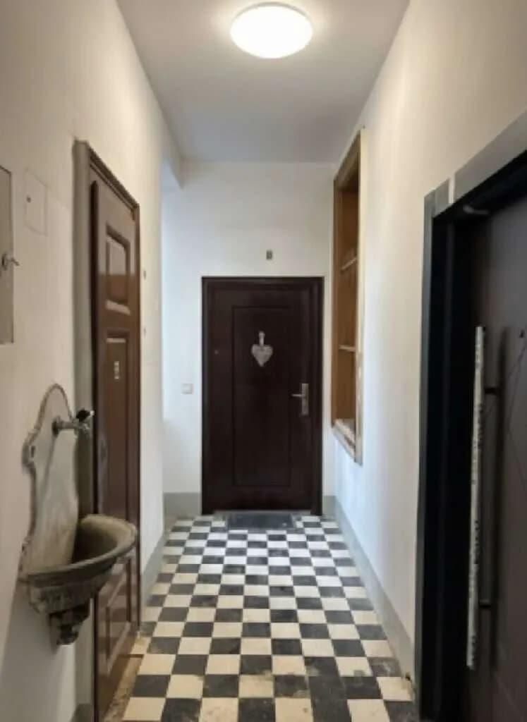 2-Zimmer-Wohnung kaufen in Wien – 39,14 m², € 169.000 – Bild 9 von 11